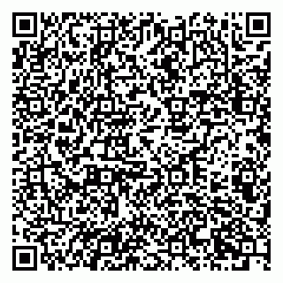 vCard 79201108759