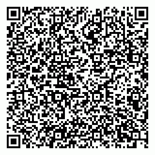 vCard 79201108760