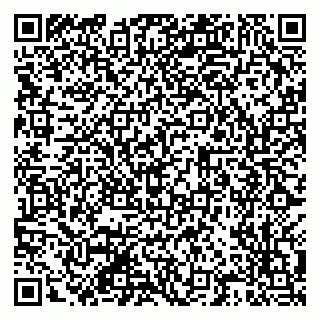vCard 79201108762