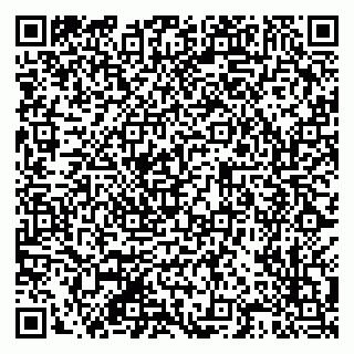 vCard 79201108765