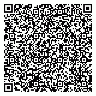 vCard 79201108766