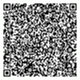 vCard 79201108770