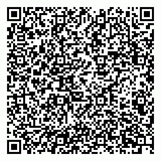 vCard 79201108771