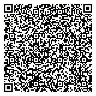 vCard 79201108772