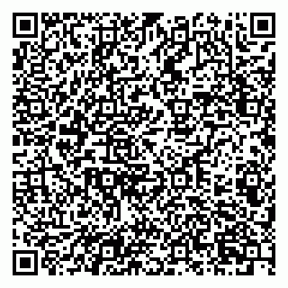 vCard 79201108773