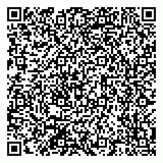 vCard 79201108777