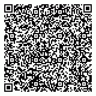 vCard 79201108778