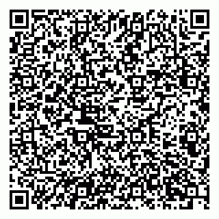 vCard 79201108786