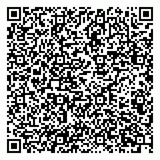 vCard 79201108797