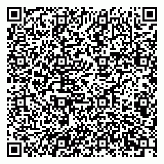 vCard 79201108800