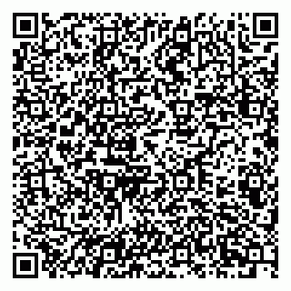 vCard 79201108801
