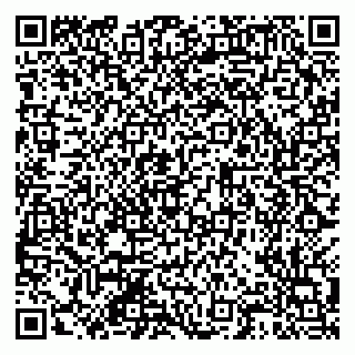 vCard 79201108802