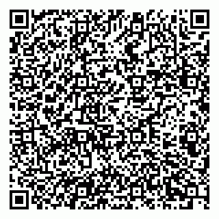 vCard 79201108804