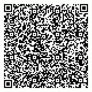 vCard 79201108805