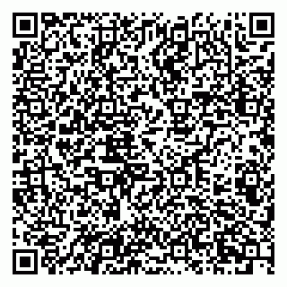 vCard 79201108817