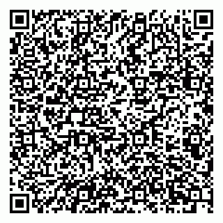 vCard 79201108821