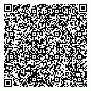 vCard 79201108826
