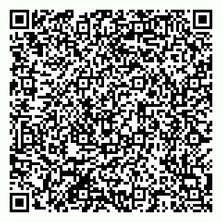vCard 79201108829