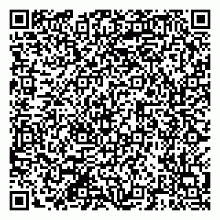 vCard 79201108832