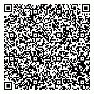 vCard 79201108834