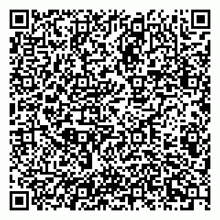 vCard 79201108835