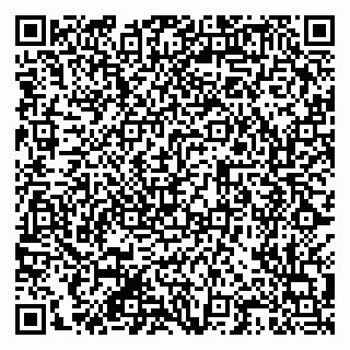 vCard 79201108841