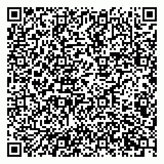 vCard 79201108849