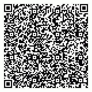 vCard 79201108853