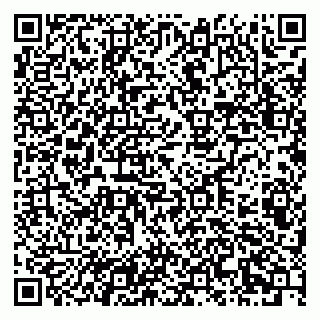 vCard 79201108854