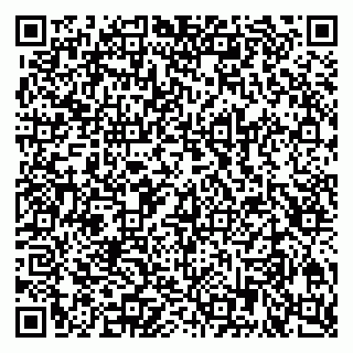 vCard 79201108856