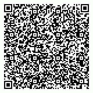 vCard 79201108860