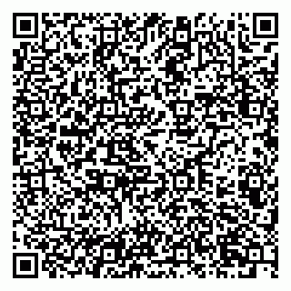 vCard 79201108862