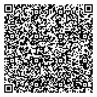 vCard 79201108863