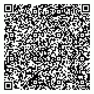 vCard 79201108865