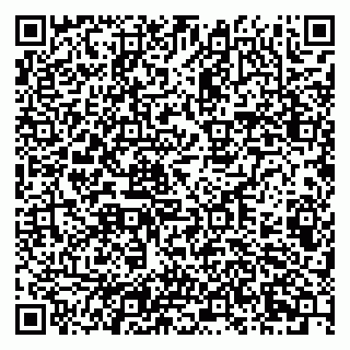vCard 79201108867