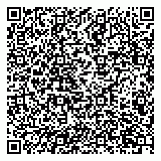 vCard 79201108872