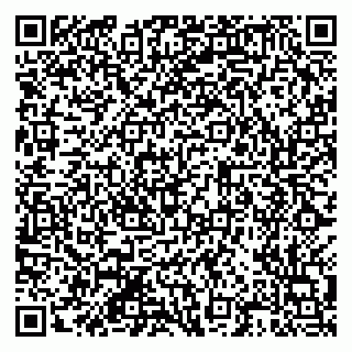 vCard 79201108873