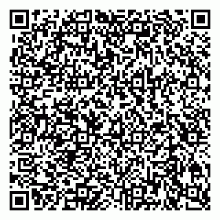 vCard 79201108875