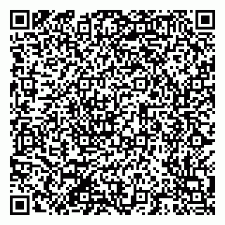 vCard 79201108876