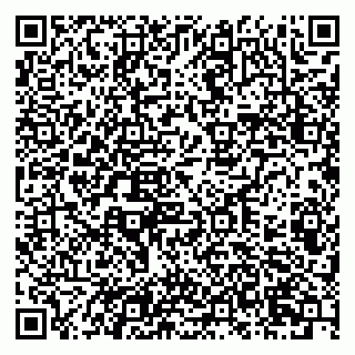 vCard 79201108882