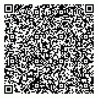 vCard 79201108885