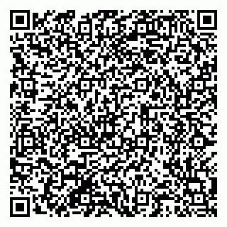 vCard 79201108889