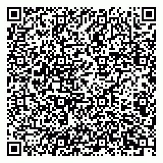 vCard 79201108890