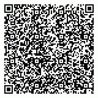 vCard 79201108897