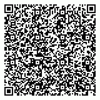vCard 79201108898