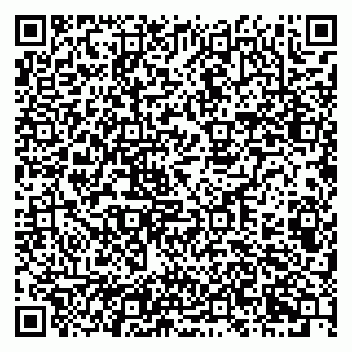 vCard 79201108899