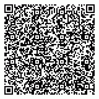 vCard 79201108902