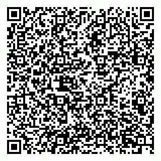 vCard 79201108903