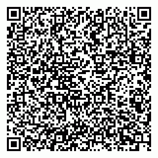 vCard 79201108905