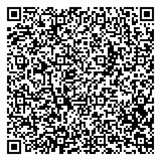 vCard 79201108907